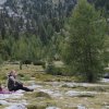 Italien Album